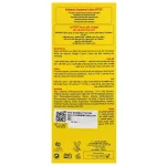 لوسیون ضد آفتاب میلک نیوژن SPF50 آردن سولاریس - Image 2