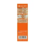 ضد آفتاب و ضد جوش  درماتیپیک 50 میلی لیترSPF50+ - Image 2