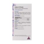 سلرکس فورت - Image 2