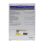 کارتیژن مکس - Image 2