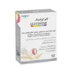 قرص گلوکواستار نیچرز اونلی 30 عدد