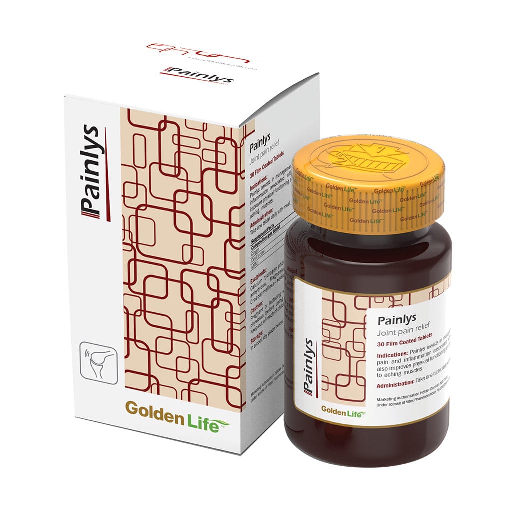 پودر شیر ویژه مادران باردار و شیرده پین لیز - Image 1