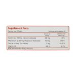 کالمرز - Image 2