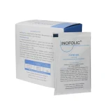 پودر خوراکی اینوفولیک - Image 2