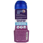 ژل وقفه دهنده مکس تایم استاپ - Image 2