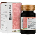 درموبلا (30 عددی)