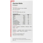 درموبلا گلدن لایف 60 تایی - Image 3