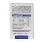 هیرایکس آقایان - Image 2