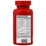 هیرتامین ادونس فرمولا - Image 2