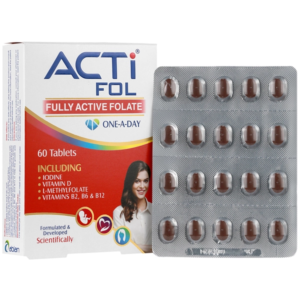 acti foldaroolike.ir اکتی فول - Image 1