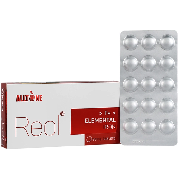 reolirondaroolike رئول آهن المنتال - Image 1